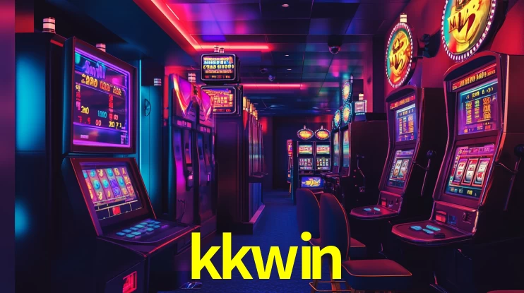 kkwin login