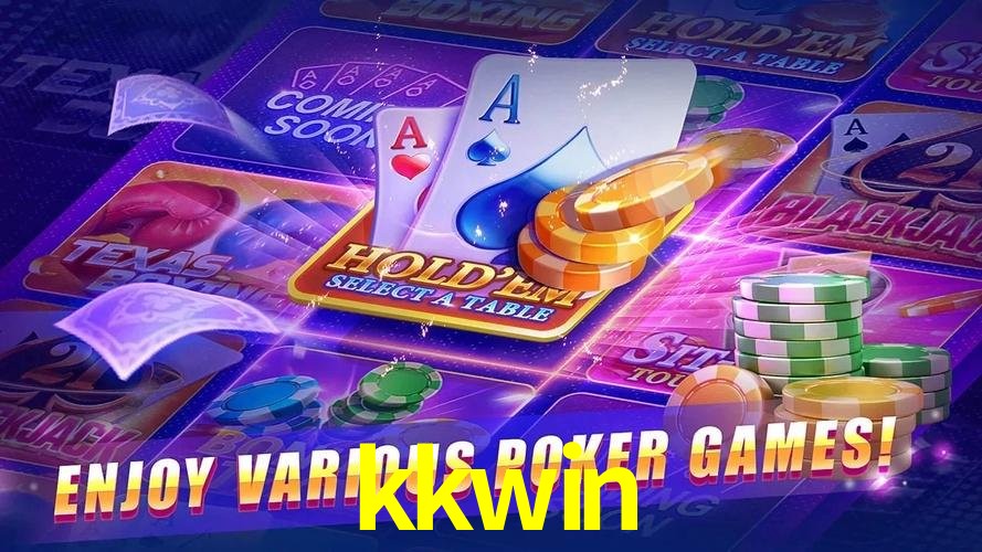 Jogo Aviator kkwin