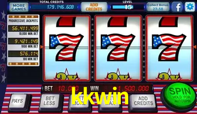 A Experiência Imersiva dos Cassinos Ao Vivo no kkwin