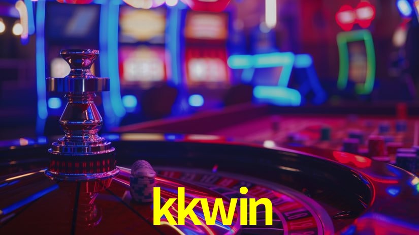 kkwin login