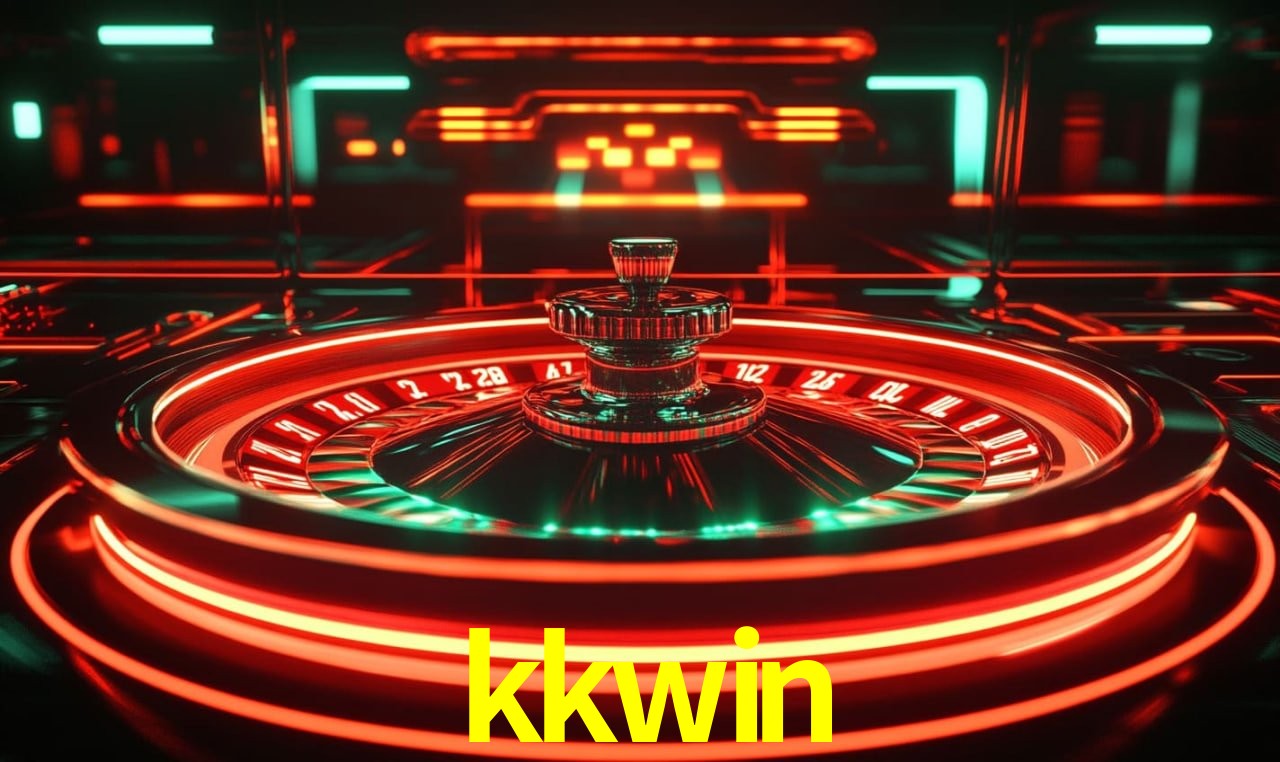 Estatísticas Crash Games kkwin