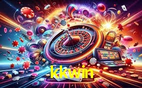 Segurança 2FA kkwin