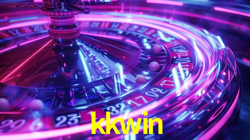Mesa de Blackjack kkwin