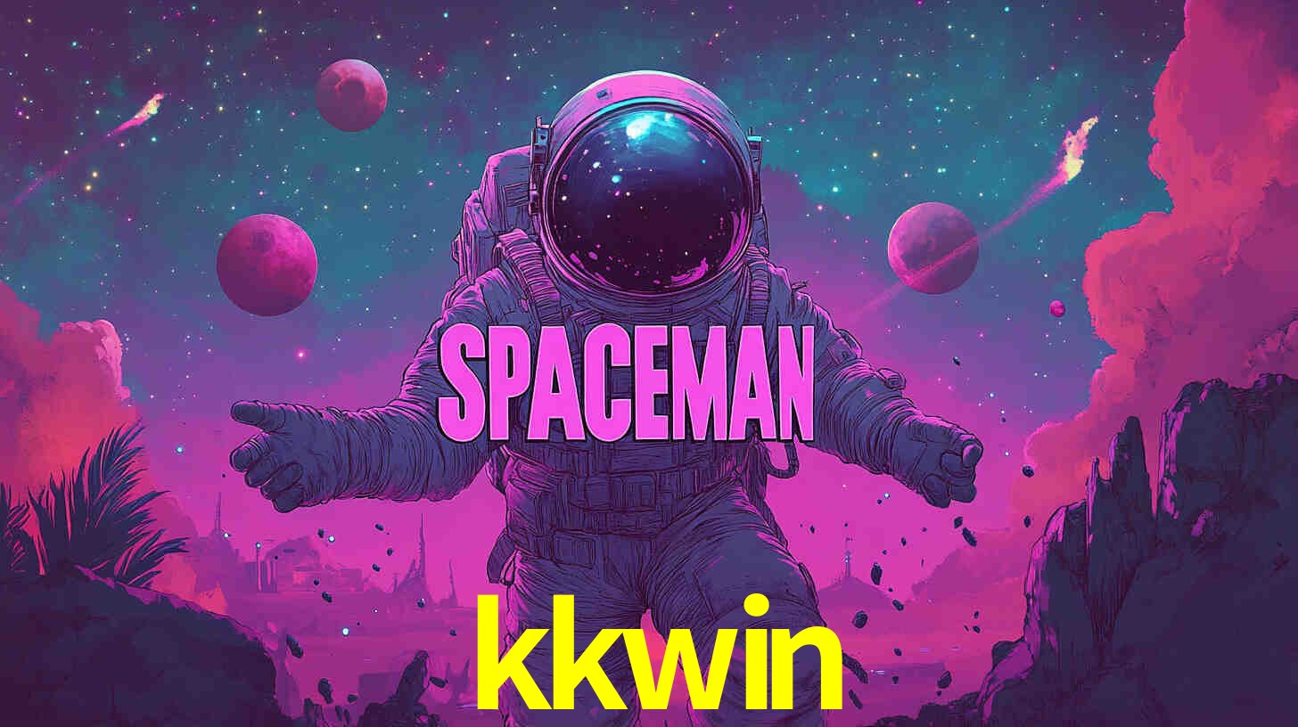 cassino kkwin