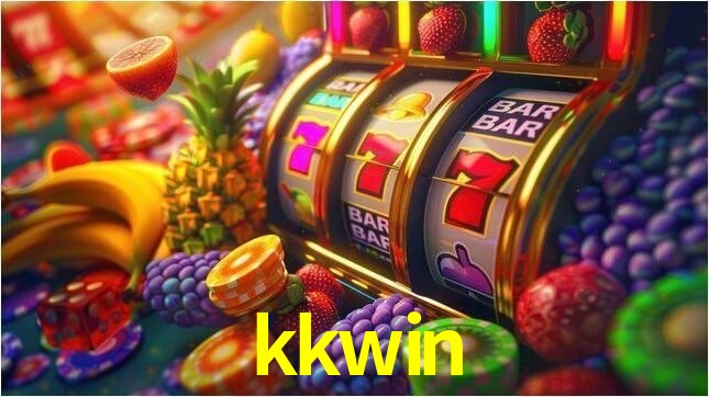Explorando a Categoria de Eventos em Apostas na kkwin