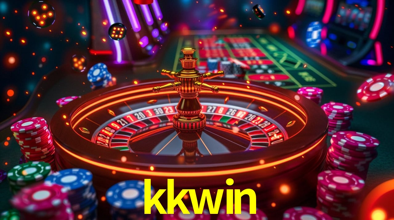 Apostas de Basquete kkwin