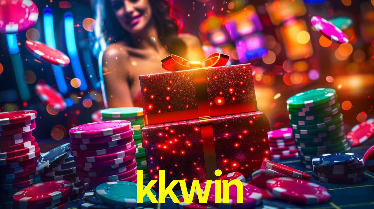 Estratégias Crash Games kkwin