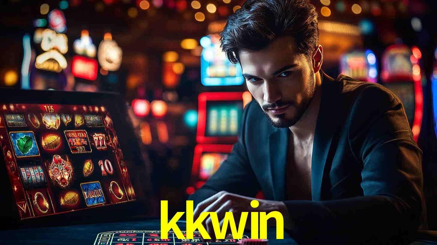 kkwin