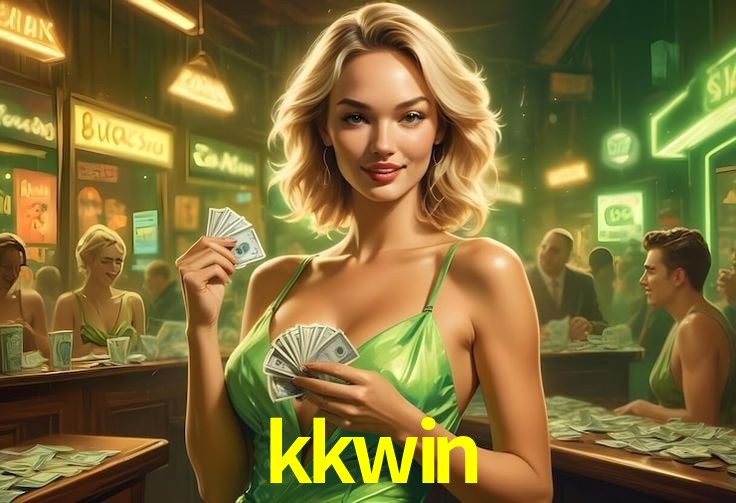 Programa VIP kkwin