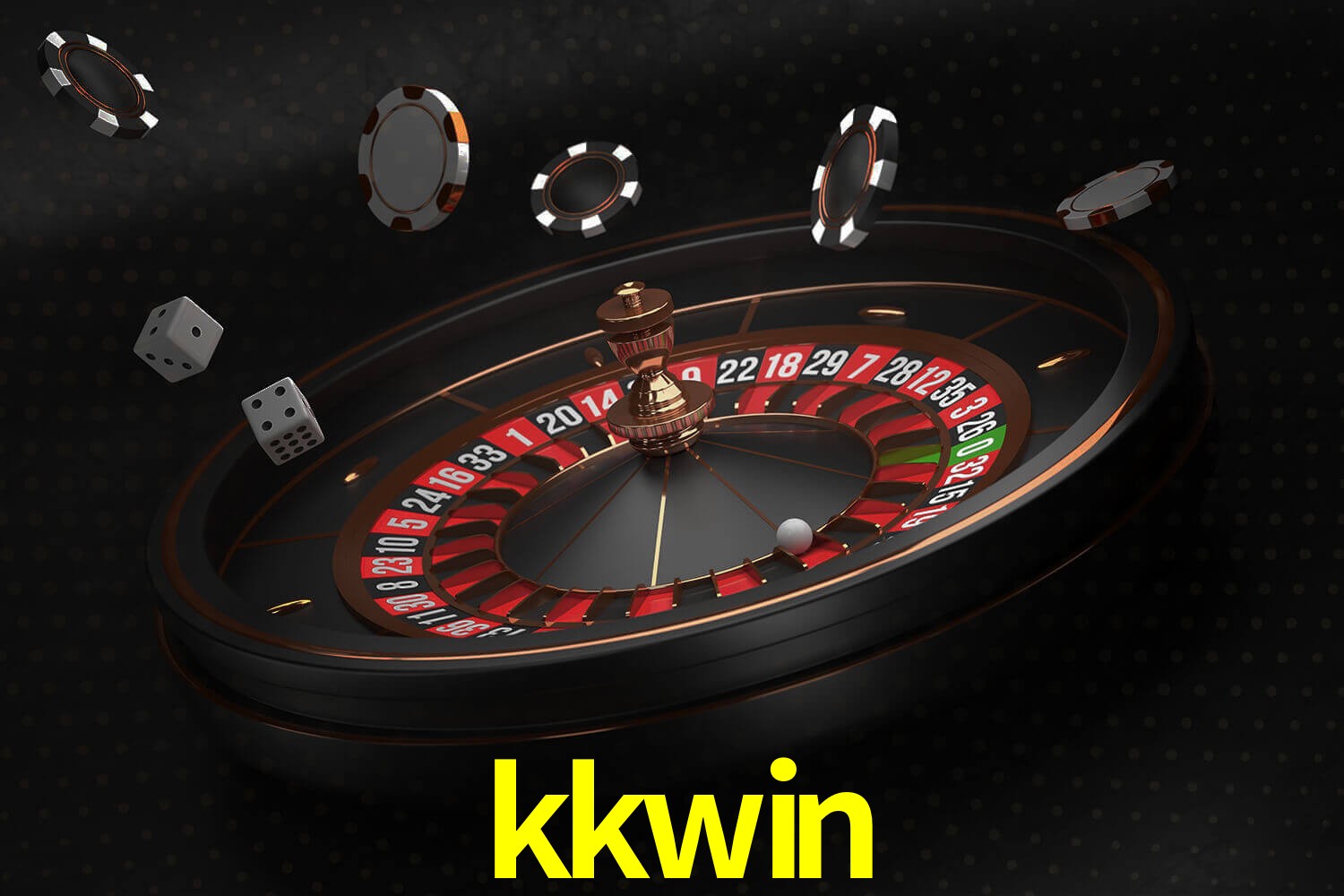 kkwin: Seu Especialista em Apostas Esportivas Brasileiras