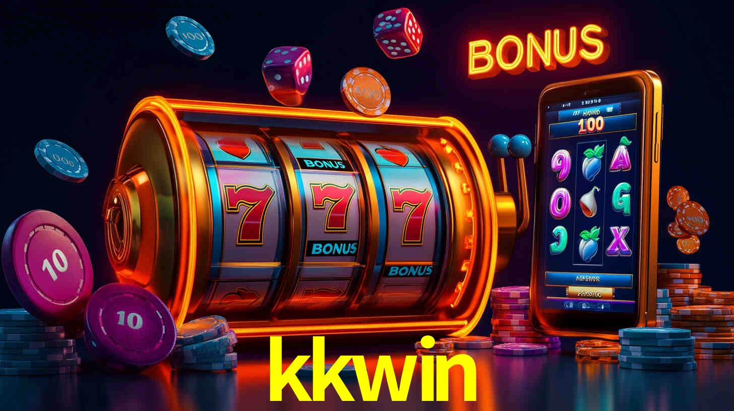 Jogos Exclusivos kkwin