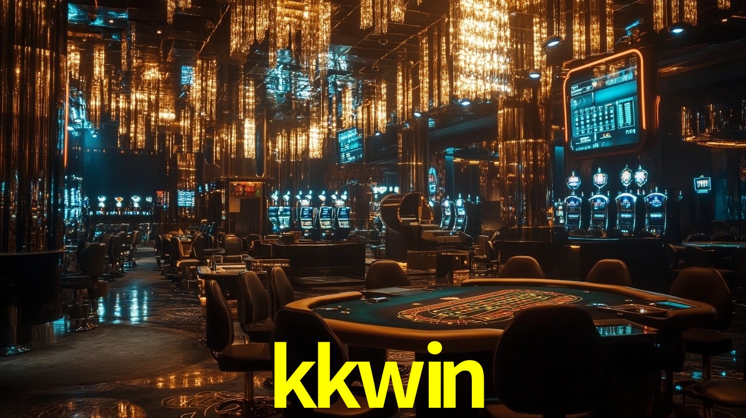 kkwin