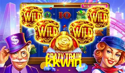 Inovações de Jogos na kkwin: O Futuro das Experiências Interativas