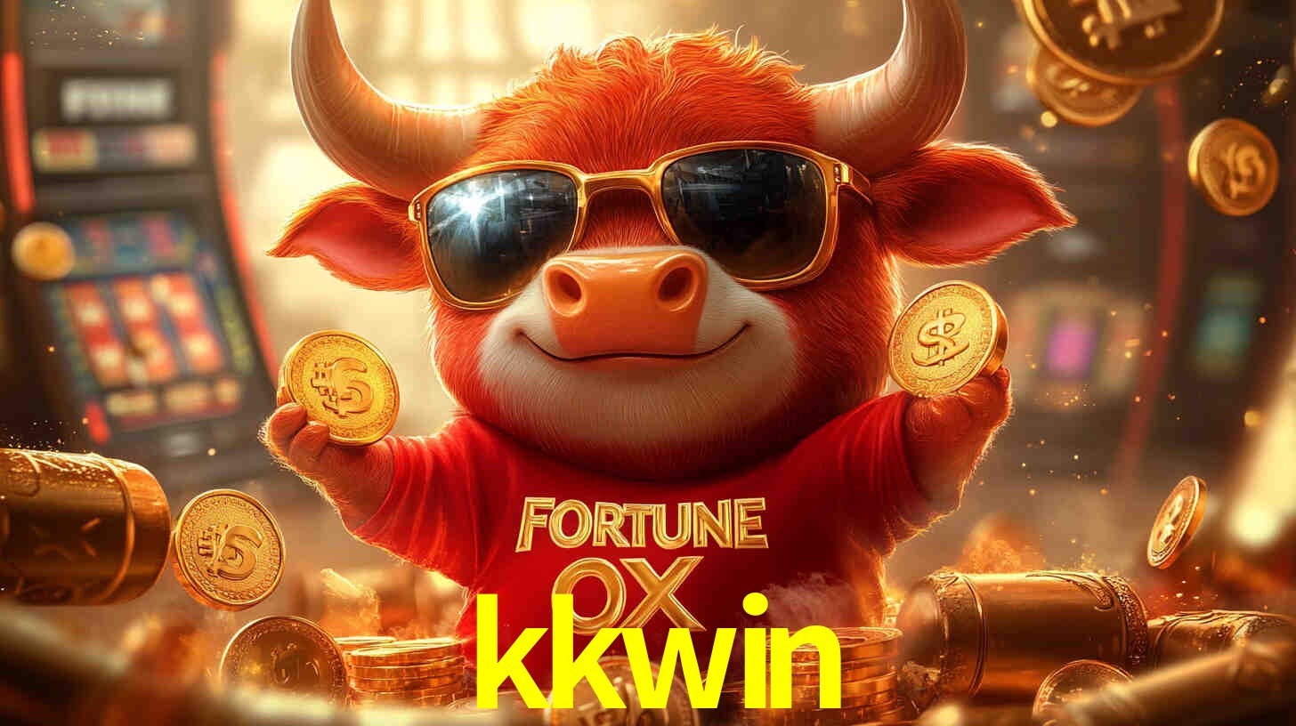 kkwin login