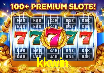 Apostas Esportivas na kkwin: Um Guia Completo