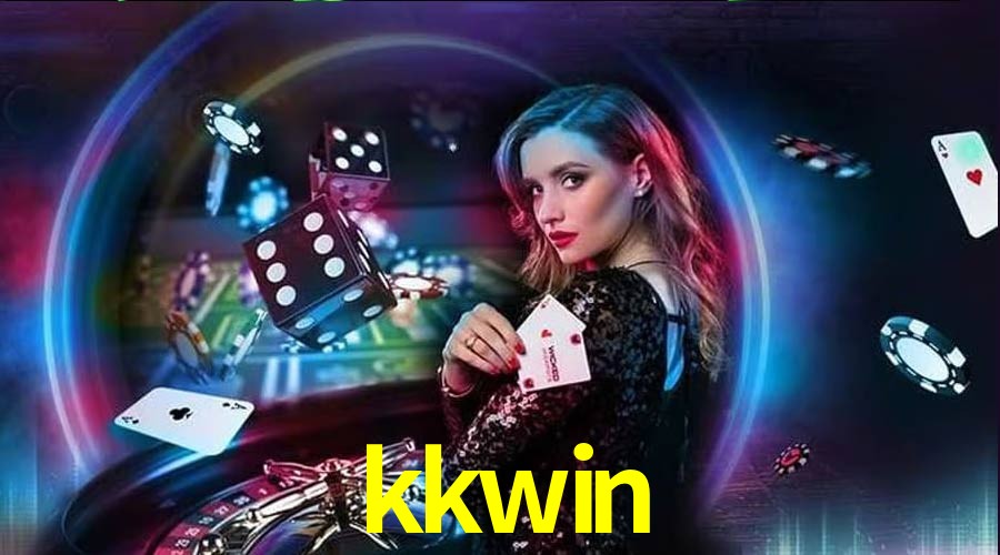 Desvendando o Mundo dos Jogos Virtuais na kkwin