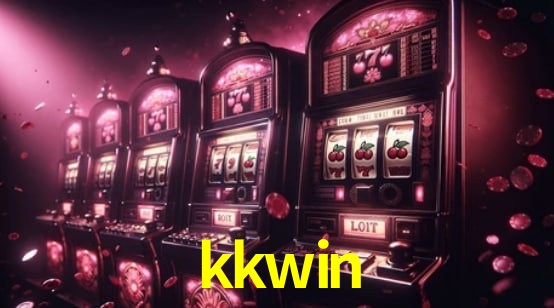Estatísticas Esportivas kkwin