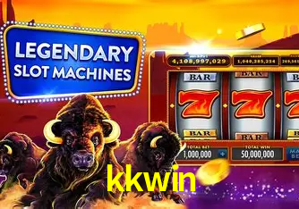 Descubra a Essência do kkwin: Nossa História e Compromissos
