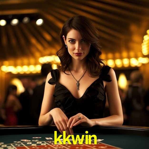 Bônus Diários kkwin