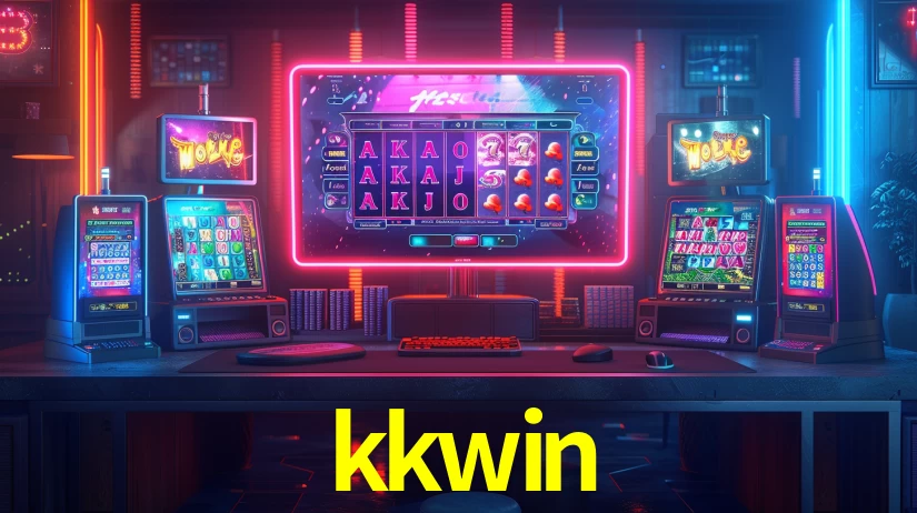 kkwin,kkwin app