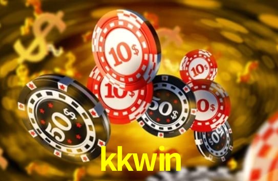 Benefícios da Conta kkwin