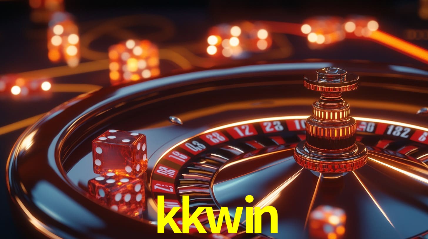 kkwin,kkwin app