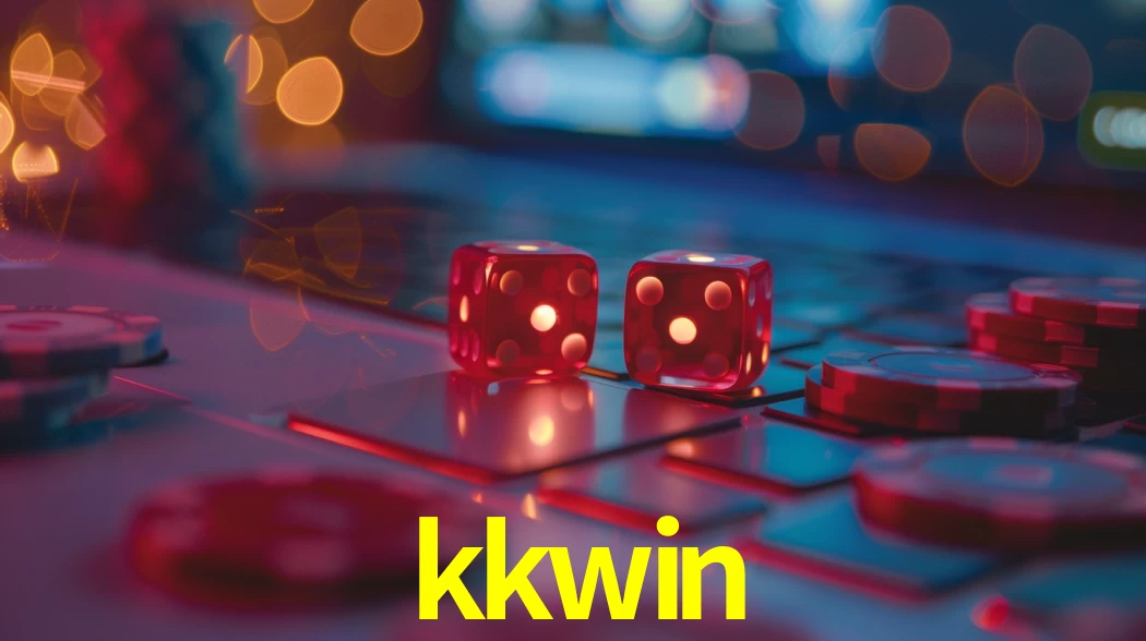 Descubra a Magia dos Jogos de Arcade no kkwin