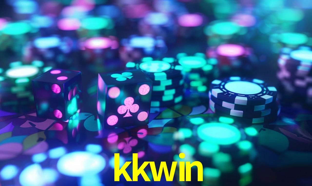 Casino Ao Vivo kkwin