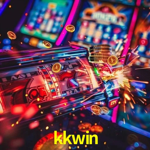 Avaliações dos Jogadores kkwin