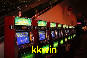 Apostas Esportivas na kkwin: Um Guia Completo