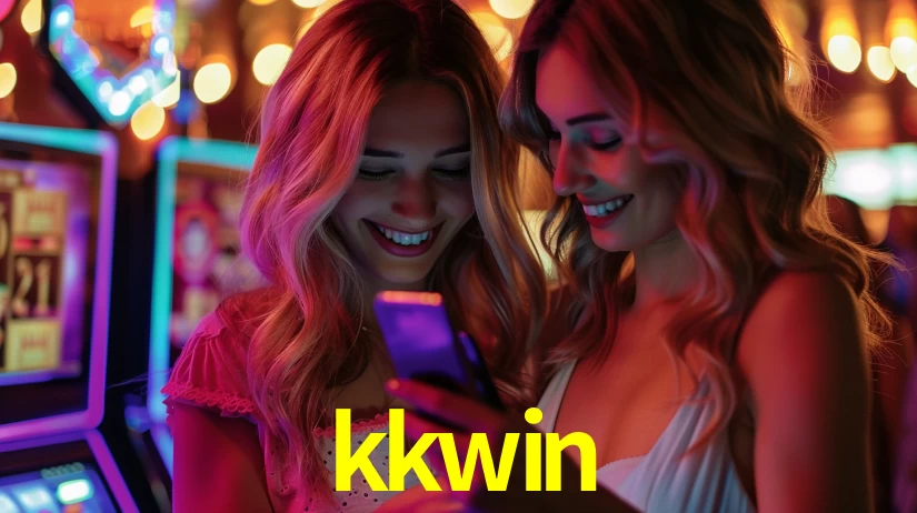 kkwin