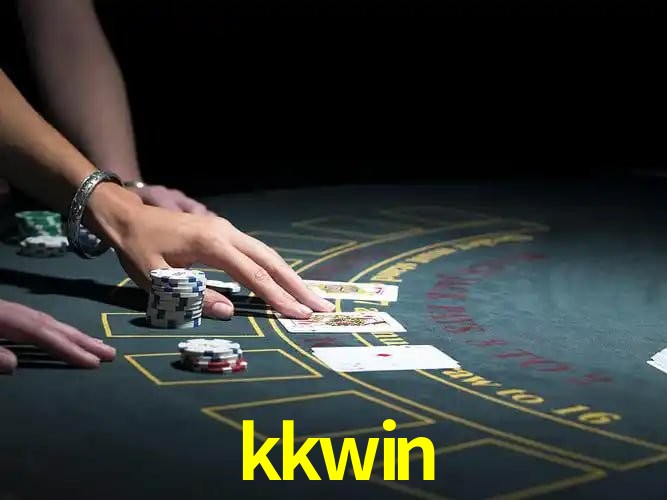 Benefícios da Conta kkwin