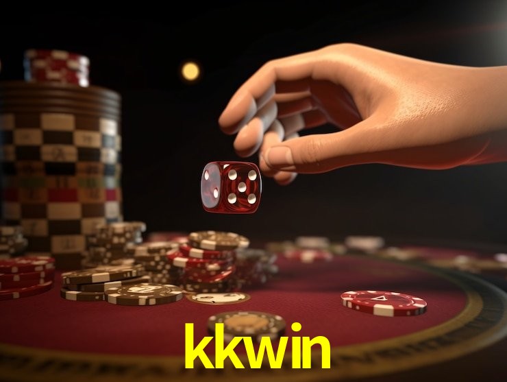 Especiais de Fim de Semana kkwin
