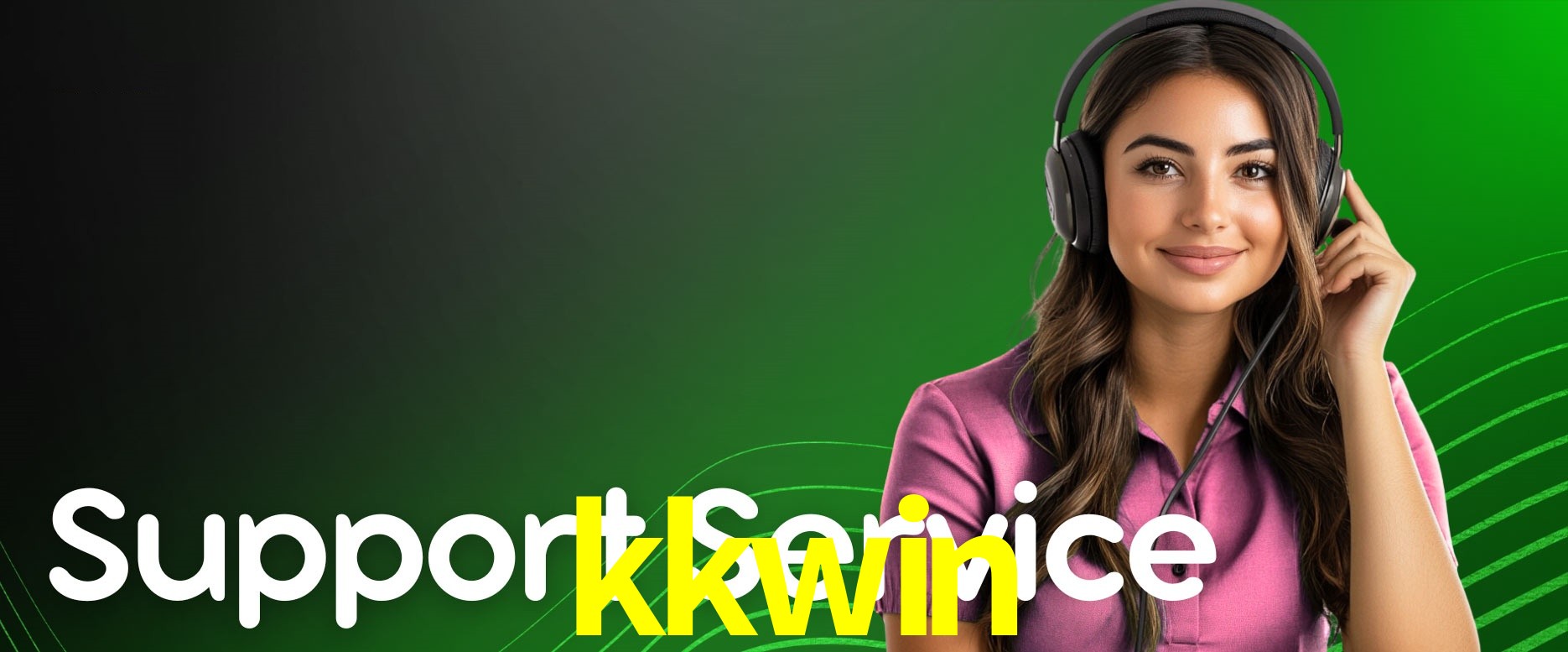 Descubra o Mundo do Cassino Online com kkwin