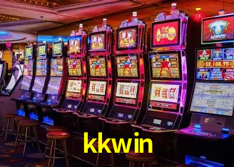 A Experiência Imersiva dos Cassinos Ao Vivo no kkwin