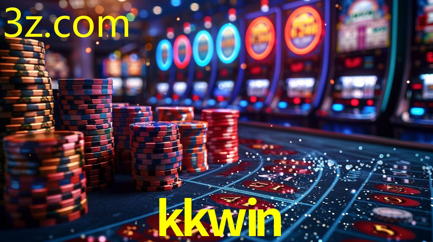 App KKWIN.COM  