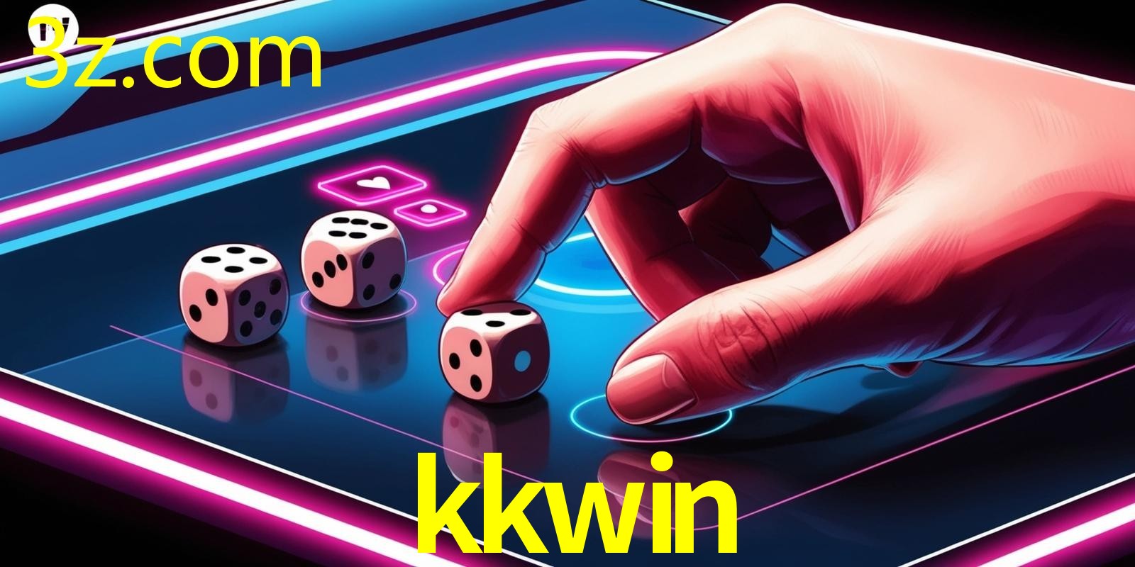 Jogos Crash na KKWIN.COM